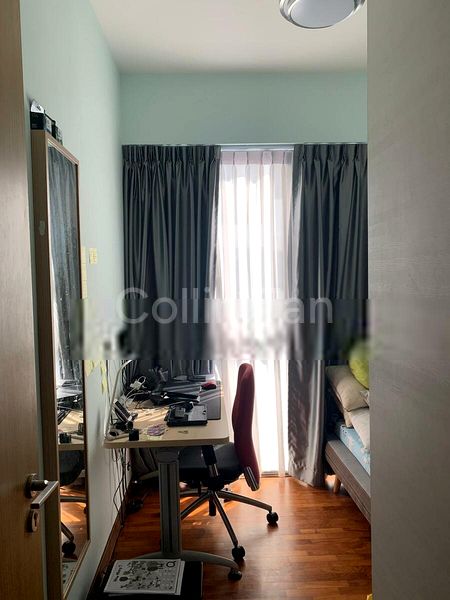 3 Bed Condo for Rent in  Seastrand - Image 4
